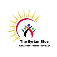 The Syrian bloc (@swry688020) 's Twitter Profile