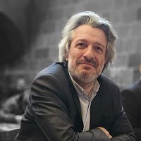 Mehmet ATMACA 🇹🇷 (@mehmetatmaca610) 's Twitter Profile Photo Mehmet ATMACA 🇹🇷 (@mehmetatmaca610) 's Twitter Profile Photo