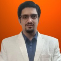 I help Startups, Businesses and Law Firms with Contract Drafting, Policies, IP and more.
Tech and Business Lawyer.