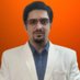 Rohit Sharma (@legalpartnerrs) Twitter profile photo Rohit Sharma (@legalpartnerrs) Twitter profile photo