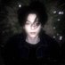 Mary.souzaโท (@_marriyy) Twitter profile photo Mary.souzaโท (@_marriyy) Twitter profile photo