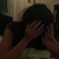 R (@xn_21oo) 's Twitter Profile