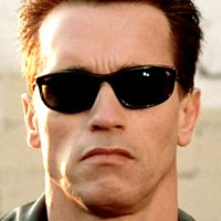 Karl de Vries (@karljdevries) 's Twitter Profile