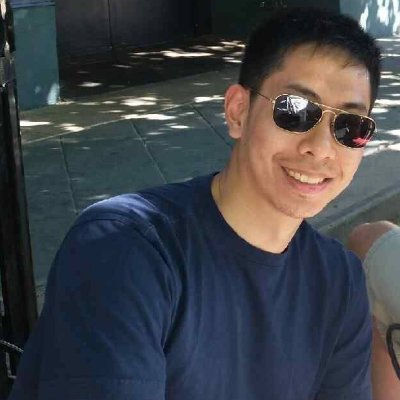 Kwan Perngさんのプロフィール画像
