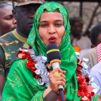 Ummi Bashir, CBS (@ummimbashir) 's Twitter Profile Photo Ummi Bashir, CBS (@ummimbashir) 's Twitter Profile Photo