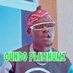 OUNDO PLATNUMZ (@oundop82629) Twitter profile photo OUNDO PLATNUMZ (@oundop82629) Twitter profile photo