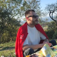 R.E (@raufergunn) 's Twitter Profile