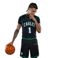 Ryan Almeda (@ryanalmeda_1) 's Twitter Profile