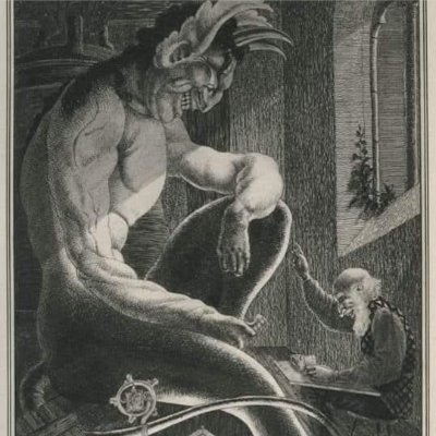 FelipeS60777907's profile picture. 