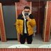 byrober55_ (@byrober55) Twitter profile photo byrober55_ (@byrober55) Twitter profile photo