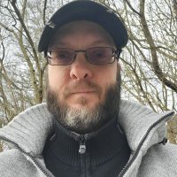 Matze Schwarz (@matzeoes) 's Twitter Profile Photo