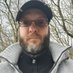 Matze Schwarz (@matzeoes) Twitter profile photo Matze Schwarz (@matzeoes) Twitter profile photo