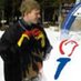 Gilbert Geerts (@teamurbansports) Twitter profile photo Gilbert Geerts (@teamurbansports) Twitter profile photo