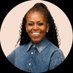 michelle (@micheelleobama) Twitter profile photo michelle (@micheelleobama) Twitter profile photo