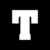 Tushar (@tushar1853210) Twitter profile photo Tushar (@tushar1853210) Twitter profile photo