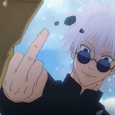 𝔊𝔬𝔡 жужаさんのプロフィール画像