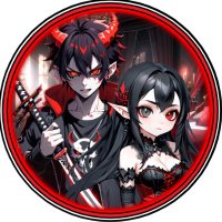 xHakuma (@xhakumamatata) 's Twitter Profile