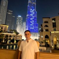 mehdi shokati (@shokati_mehdi) 's Twitter Profile