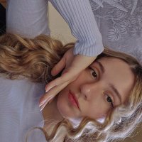 ˗ˏaurescissione¹⁶ˎ˗ ;🧸 (@aauror4h) 's Twitter Profile Photo ˗ˏaurescissione¹⁶ˎ˗ ;🧸 (@aauror4h) 's Twitter Profile Photo