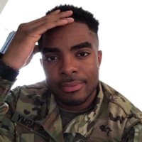 E (@mechahands) 's Twitter Profile