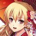 Volt @ Atelier Escha & Logy/Daybreak 2 (@voltshinefree) Twitter profile photo Volt @ Atelier Escha & Logy/Daybreak 2 (@voltshinefree) Twitter profile photo