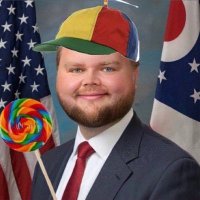 Pwease (@_pweasetoken) 's Twitter Profile