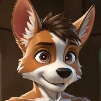 🧭TRĄÇKĘR🔞 (@trackerpup71) 's Twitter Profile Photo 🧭TRĄÇKĘR🔞 (@trackerpup71) 's Twitter Profile Photo