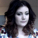 Beth Munro - @Beth_Munro3 - Twitter