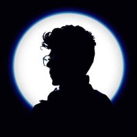 سليمان | تقني سيبراني 🛡🌐 (@sule_9999) 's Twitter Profile Photo سليمان | تقني سيبراني 🛡🌐 (@sule_9999) 's Twitter Profile Photo