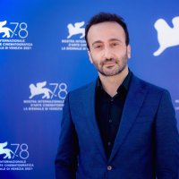 lucien bourjeily (@lucienbourjeily) 's Twitter Profile Photo lucien bourjeily (@lucienbourjeily) 's Twitter Profile Photo