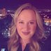 Serah Morrissey ๐ (@serahmorrissey) Twitter profile photo Serah Morrissey ๐ (@serahmorrissey) Twitter profile photo