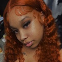 miss 190 (@thisaintke) 's Twitter Profile Photo miss 190 (@thisaintke) 's Twitter Profile Photo