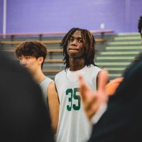 Jalen Howard (@jalen0o) 's Twitter Profile