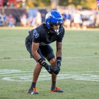 Josiah Brown (@josiahbrown0) 's Twitter Profile Photo Josiah Brown (@josiahbrown0) 's Twitter Profile Photo