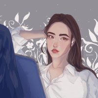 awful wine (@toramirr) 's Twitter Profile Photo