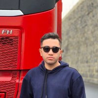 Feri اَم (@mmdixm) 's Twitter Profile