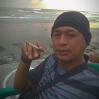 oob hery (@heryoob27942) 's Twitter Profile