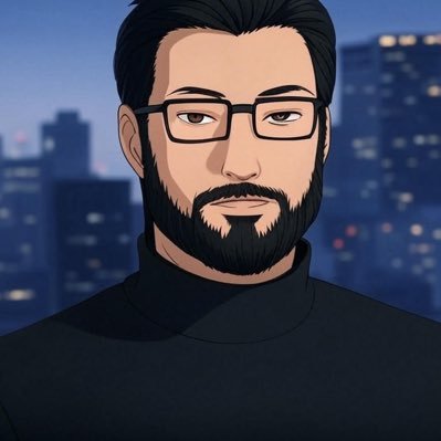 0xbrainlagg's profile picture. high latency, low throughput