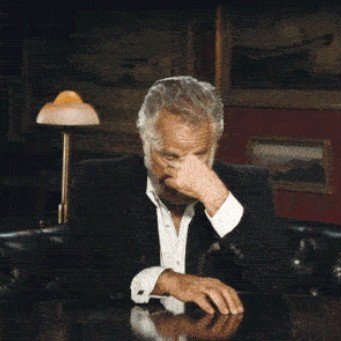 FranchiseXperts's profile picture. Sick of the idiocy in both parties.