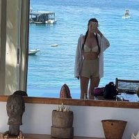 Lilo (@heyitsliloooo) 's Twitter Profile