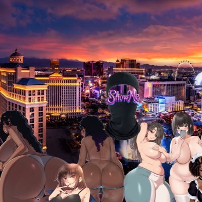 showww223's profile picture. 🔞 yes it’s true everything is photoshopped/ bot account