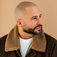 Mike Signorelli (@mikesignorelli_) 's Twitter Profile Photo Mike Signorelli (@mikesignorelli_) 's Twitter Profile Photo