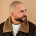 Mike Signorelli (@mikesignorelli_) Twitter profile photo Mike Signorelli (@mikesignorelli_) Twitter profile photo