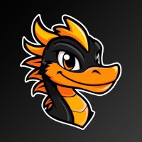 Dragonbyte (@dragonbytegames) 's Twitter Profile