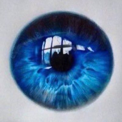 MadeKarenGreat's profile picture. 