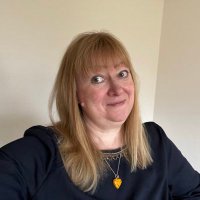 Marianne Ejdersten (@marianneejder) 's Twitter Profile Photo Marianne Ejdersten (@marianneejder) 's Twitter Profile Photo