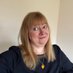 Marianne Ejdersten (@marianneejder) Twitter profile photo Marianne Ejdersten (@marianneejder) Twitter profile photo