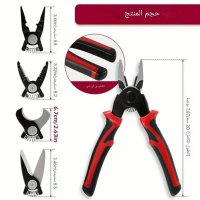 هتاف (@htf00474) Twitter profile photo