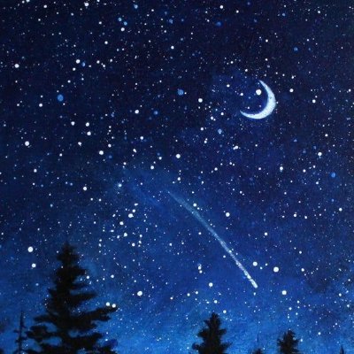 govcincinnatus's profile picture. ✝️🇻🇦