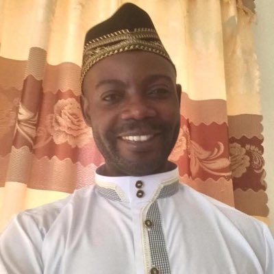 hrh_nelson's profile picture. Musician/Scientist/Author